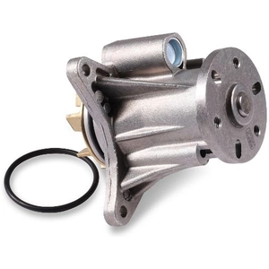 Pompe à eau HEPU P2623 pas cher