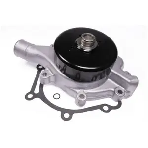 Pompe À Eau Jeep Hepu P2673 pas cher