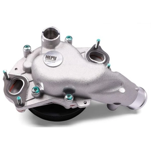 Pompe à eau HEPU P2679 pas cher