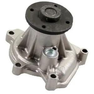 Pompe À Eau Daihatsu Hepu P7227 pas cher