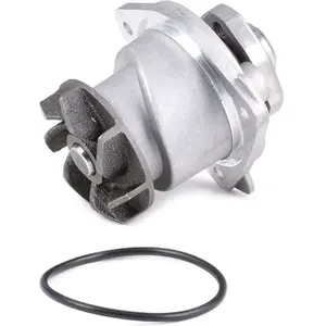 Pompe À Eau Isuzu Hepu P7216 pas cher