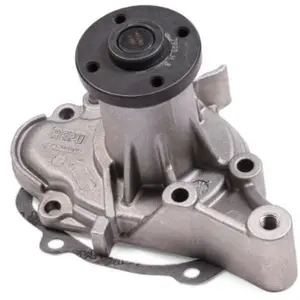 Pompe À Eau Hyundai; Kia Hepu P7993 pas cher