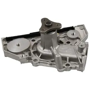 Pompe À Eau Kia Hepu P7985 pas cher