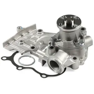 Pompe À Eau Daihatsu Hepu P7927 pas cher