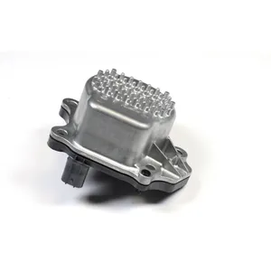 Comparateur de prix : Pompe à eau HEPU P7867