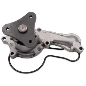 Pompe À Eau Honda Hepu P7832 pas cher