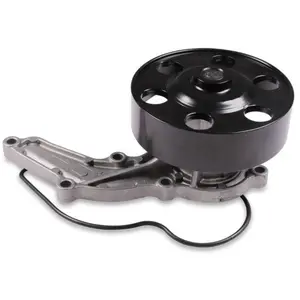 Comparateur de prix : Pompe À Eau, Refroidissement Moteur Honda Hepu P7872