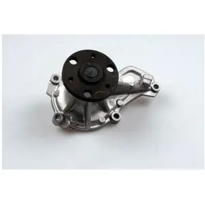 Pompe À Eau Honda Hepu P7843 pas cher