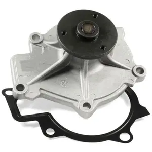 Pompe À Eau Hyundai; Kia Hepu P7845 pas cher
