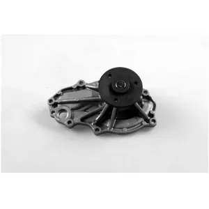 Pompe À Eau Honda Hepu P7847 pas cher