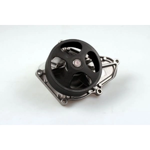 Pompe à eau HEPU P7848 pas cher