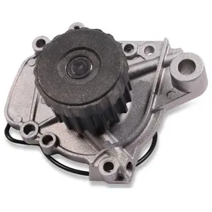 Pompe À Eau Honda Hepu P7812 pas cher