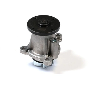 Pompe à eau HEPU P7852 pas cher