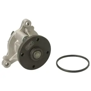 Pompe À Eau Hyundai; Kia Hepu P7855 pas cher