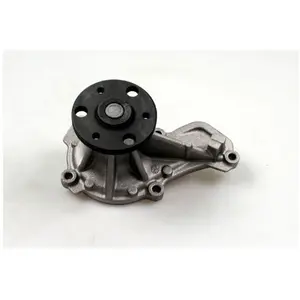Pompe À Eau Honda Hepu P7850 pas cher
