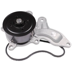 Pompe à eau HEPU P7858 pas cher