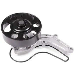 Pompe À Eau, Refroidissement Moteur Honda Hepu P7859 pas cher