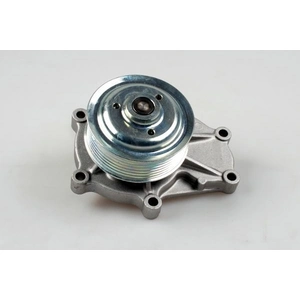 HEPU P7580 Refroidissement Moteur pas cher