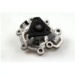 Pompe À Eau Mazda Hepu P7535 pas cher
