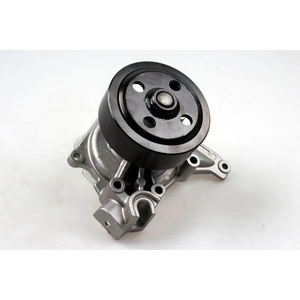 Pompe à eau HEPU P7536