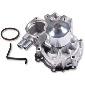 Pompe à eau HEPU P7572 pas cher