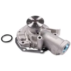 Pompe À Eau Mitsubishi Hepu P7554 pas cher
