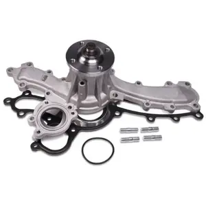 Pompe À Eau Toyota Hepu P7698 pas cher