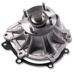 Hepu Pompe à eau P7685 pas cher