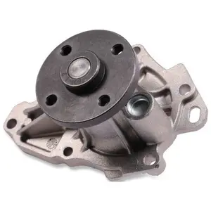Pompe À Eau Lexus; Toyota Hepu P7687 pas cher