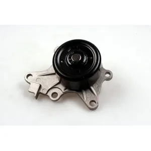 Pompe à eau HEPU P7670 pas cher