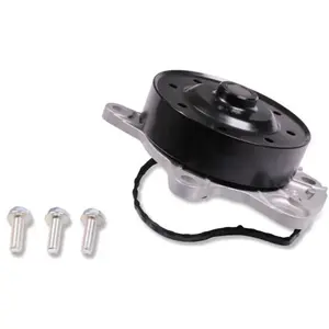 Pompe À Eau Lotus; Toyota Hepu P7646 pas cher