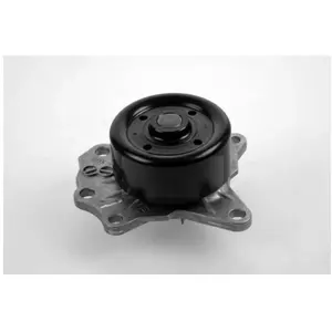 Pompe À Eau Toyota Hepu P7648 pas cher