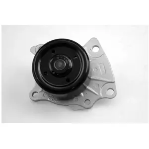 Pompe À Eau Toyota Hepu P7649 pas cher