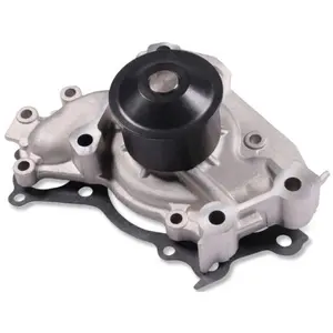 Pompe À Eau Lexus; Toyota Hepu P7654 pas cher