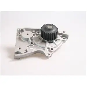 Pompe À Eau Asia Motors; Kia; Mazda Hepu P7126 pas cher