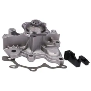 Pompe À Eau Ford Usa; Mazda Hepu P7119 pas cher
