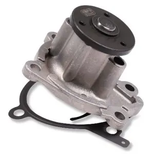 Pompe À Eau Dacia; Mercedes-Benz; Nissan; Renault; Smart Hepu P7388 pas cher