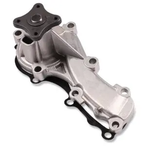 Pompe À Eau Nissan Hepu P7366 pas cher