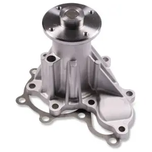 Pompe À Eau Nissan Hepu P7360 pas cher