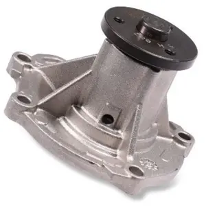 Pompe À Eau Nissan Hepu P7371 pas cher