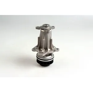 Pompe à eau HEPU P7420 pas cher