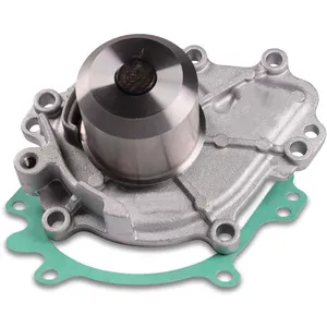 Pompe à eau HEPU P7413 pas cher