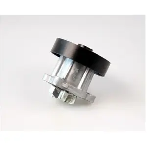 Pompe À Eau Nissan; Renault Hepu P7418 pas cher