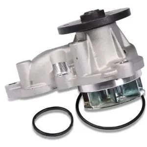 Pompe À Eau Hyundai; Kia Hepu P7402 pas cher