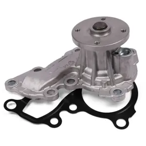 Comparateur de prix : Pompe À Eau, Refroidissement Moteur Hyundai; Kia Hepu P7409