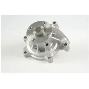 Pompe À Eau Toyota Hepu P7793 pas cher