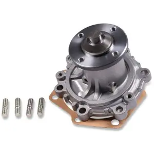 Pompe À Eau Toyota; Vw, Volkswagen Hepu P7790 pas cher
