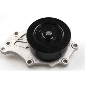 Pompe à eau HEPU P7799 pas cher