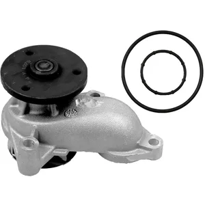 Pompe à eau HEPU P7780 pas cher