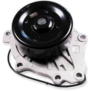Pompe À Eau Lexus; Toyota Hepu P7789 pas cher